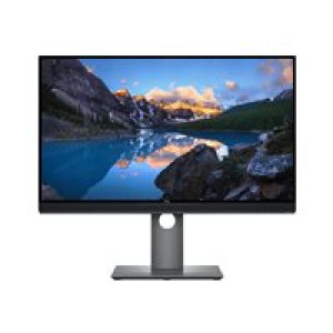  DELL TFT UP2720Q 68,6cm (27")  