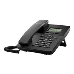 UNIFY OpenScape Desk Phone CP110 CUC580 