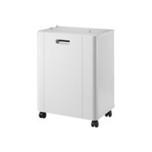 BROTHER Base cabinet 