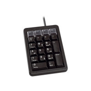  CHERRY G84-4700 KEYPAD FRANCE Tastaturen 