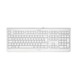  CHERRY KC 1068 SPAIN Tastaturen 