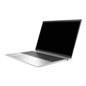 Notebook  HP EliteBook 860 G9 40,64cm (16") i7-1260P 32GB 1TB W11P Laptop kaufen 