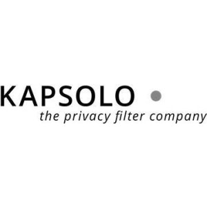KAPSOLO Displayschutzglas für Samsung Galaxy S21 KAPSOLO Displayschutzglas vollflächiges Displayschu 