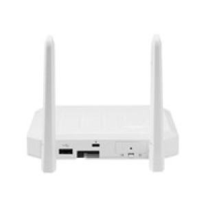 3-yr NetCloud Branch LTE Adapter Essent 