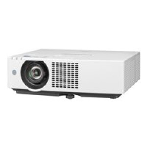 PANASONIC PT-VMZ61EJ 