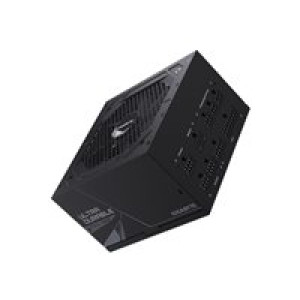 GIGABYTE UD1000GM PG5 1000W ATX Netzteil, 80+ Gold, voll modular 