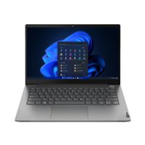 Notebook  LENOVO ThinkBook 14 AMD G4 35,6cm (14") AMD Ryzen 5 5625U 16GB 512GB W11P Laptop kaufen 