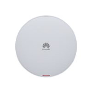 HUAWEI AirEngine 5761-21 