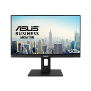  ASUS Business BE24EQSB 60,5cm (23,8")  