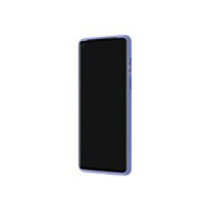 ONEPLUS 8 Sandstone Bumper Case - Smok 