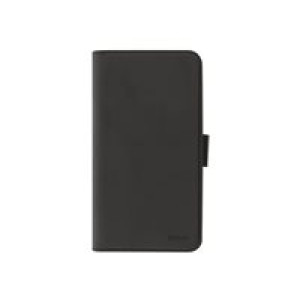 DELTACO Mobility Wallet Case 2-in-1 - 