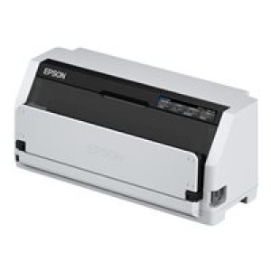 EPSON LQ-780N 
