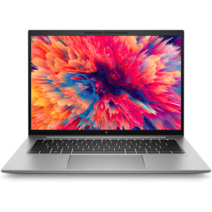 Notebook  HP ZBook Firefly 14 G9 35,5cm (14") i7-1265U 32GB 1TB W11 Laptop kaufen 