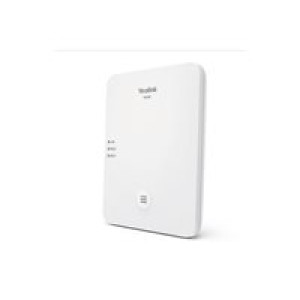 YEALINK SIP - W80B DECT Base 