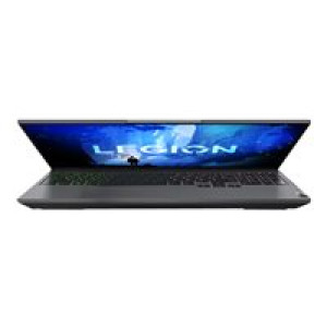 Notebook  LENOVO Legion 5 Pro 16IAH 39,6cm (15,6") i7-12700H 16GB 1TB W11 Laptop kaufen 