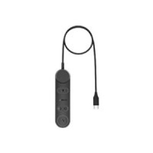GN NETCOM JABRA ENGAGE 50 II LINK - USB-C 