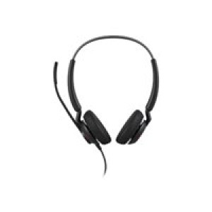 GN NETCOM Jabra Engage 40 Stereo USB-C MS inkl. Link Controller 
