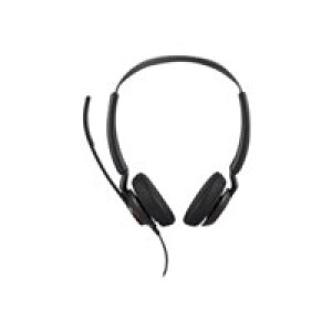 GN NETCOM Jabra Engage 50 II Stereo USB-A MS inkl. Link Controller 