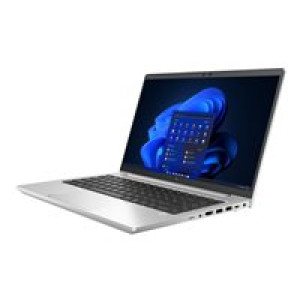 Notebook  HP EliteBook 640 G9 35,6cm (14") i7-1270P 32GB 1TB W11P Laptop kaufen 
