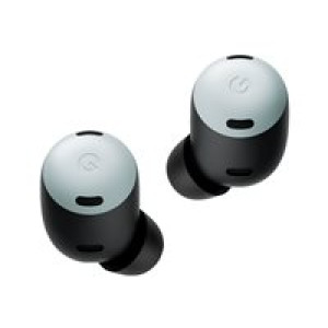 GOOGLE Pixel Buds Pro Fog 