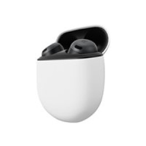 GOOGLE Pixel Buds Pro Charcoal 