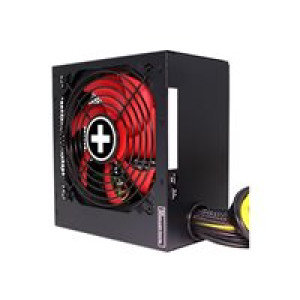 XILENCEPOWER Xilence XN240 Perfomance Gaming 850 Watt 