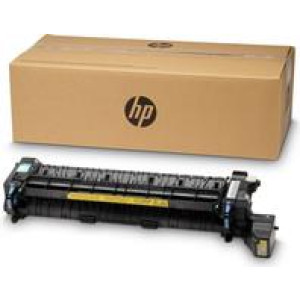 HP LaserJet Fuser 220V Kit 