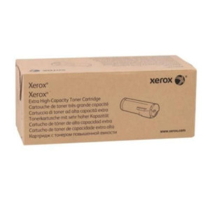 XEROX 006R01760 Tonerkartusche 1 Stück(e) Original Magenta (006R01760) 