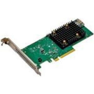 BROADCOM BCM MEGARAID 9540-8i SAS/SATA/NVMe 