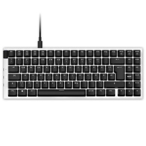 NZXT FUNCTION MINITKL 