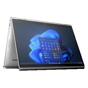 Notebook  HP EliteBook x360 1040 G9 Evo 35,6cm (14") i5-1235U 16GB 512GB W11P Laptop kaufen 