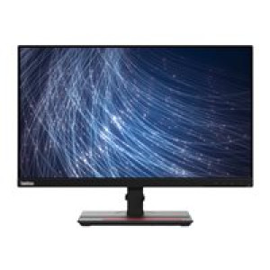  LENOVO ThinkVision T24m-29 60,5cm (23,8")  