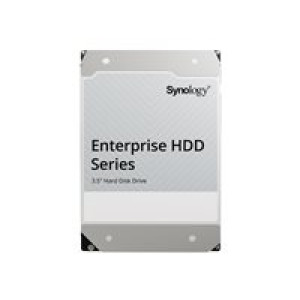  SYNOLOGY HAT5310-8T 8TB  