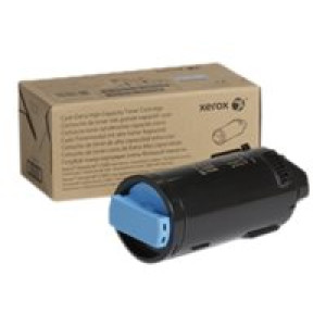 XEROX 106R03884 Tonerkartusche 1 Stück(e) Original Cyan (106R03884) 