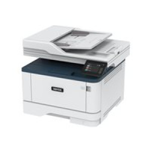 XEROX B315V_DNI 