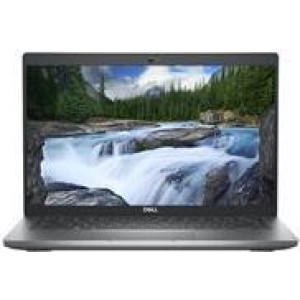 Notebook  DELL Latitude 5430 35,6cm (14") i5-1235U 16GB 256GB W10P Laptop kaufen 