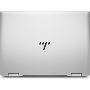 Notebook  HP Elite x360 1040 G9 35,6cm (14") i7-1255U 16GB 1TB W11P Laptop kaufen 