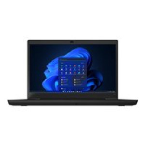 Notebook  LENOVO ThinkPad P15v Gen3 39,6cm (15,6") i7-12700H 32GB 512GB W10P Laptop kaufen 