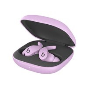 APPLE Beats Fit Pro True Wireless Earbuds