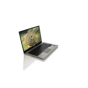 Notebook  FUJITSU LIFEBOOK U7412 35,6cm (14") i5-1235U 16GB 512GB W11P Laptop kaufen 