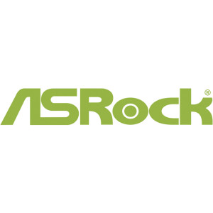 ASROCK Barb ASRock 4x4 BOX-5800U/EU/AI 