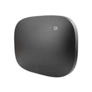 AIRTAME - Hub - kabellos, kabelgebunden - 802.11a/b/g/n/ac, Bluetooth 5.2 - mit Airtame Rooms 