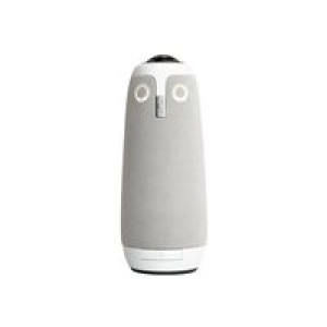 OWL LABS Meeting OWL 3 360° 