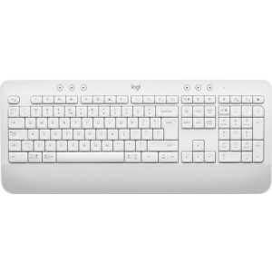  LOGITECH SIGNATURE K650 - OFFWHITE CZE-SKY INTNL Tastaturen 