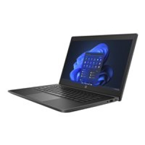 Notebook  HP ProBook Fortis G10 35,6cm (14") i3-1210U 8GB 256GB W11P Laptop kaufen 