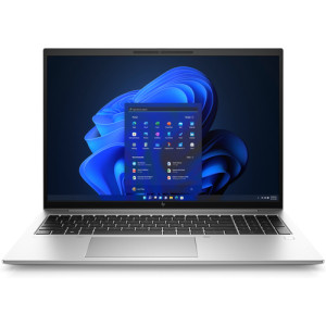 Notebook  HP EliteBook 865 G9 40,6cm (16") AMD R5-6650U Pro 16GB 512GB W11P Laptop kaufen 
