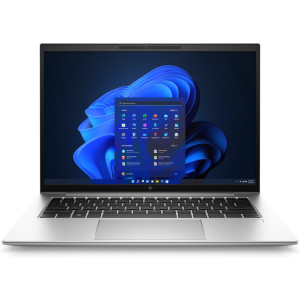 Notebook  HP EliteBook 845 G9 35,6cm (14") AMD R5-6650U PRO 16GB 512GB W11P Laptop kaufen 