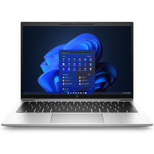 Notebook  HP EliteBook 835 G9 33,8cm (13,3Inch) AMD R5-6650U PRO 8GB 256GB W11P Laptop kaufen 