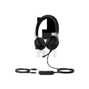 YEALINK UH38 DUAL TEAMS-BAT USB-A 