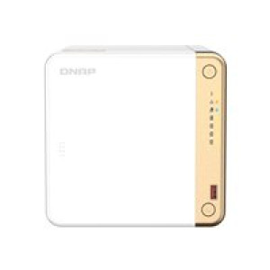  QNAP TS-462-2G  